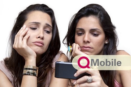 qmobile