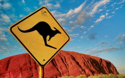 Special Places in Australia – Have you Visited yet?