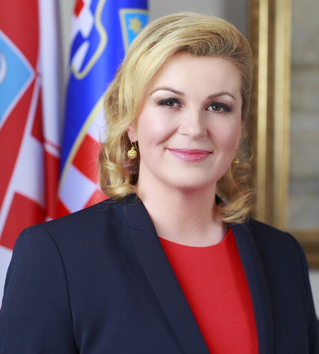 kolinda grabar