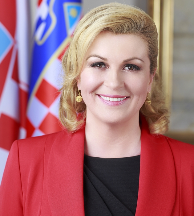 kolinda grabar